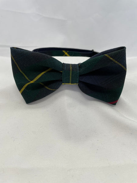 Bow Tie