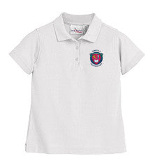 Girls Polo Shirt