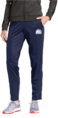 TPS Basketball Girls Joggers