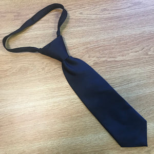 TPS Boys Ties